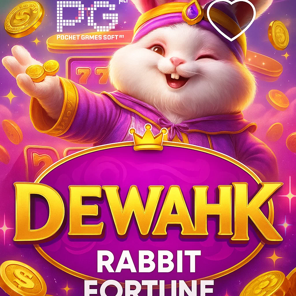Dewahk LOGO