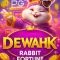 DEWAHK-logo